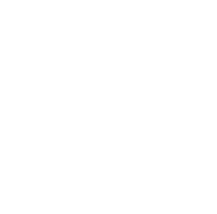 Alexander Salon